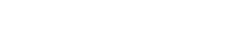 姻湖小說網
